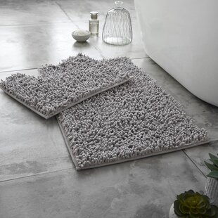 bath mat sets uk